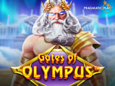 Ricky casino login. Oyun bonusları mı.71